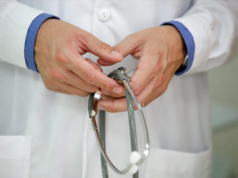 Patient Financial Assistanc