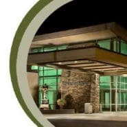 Joint Care Center Joint Care Center