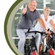 resource_partial_knee resource_partial_knee
