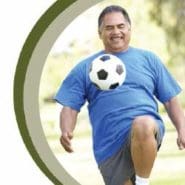 resource_total_knee resource_total_knee