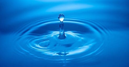 6 Simple Resolutions for a Healthier Body and Mind