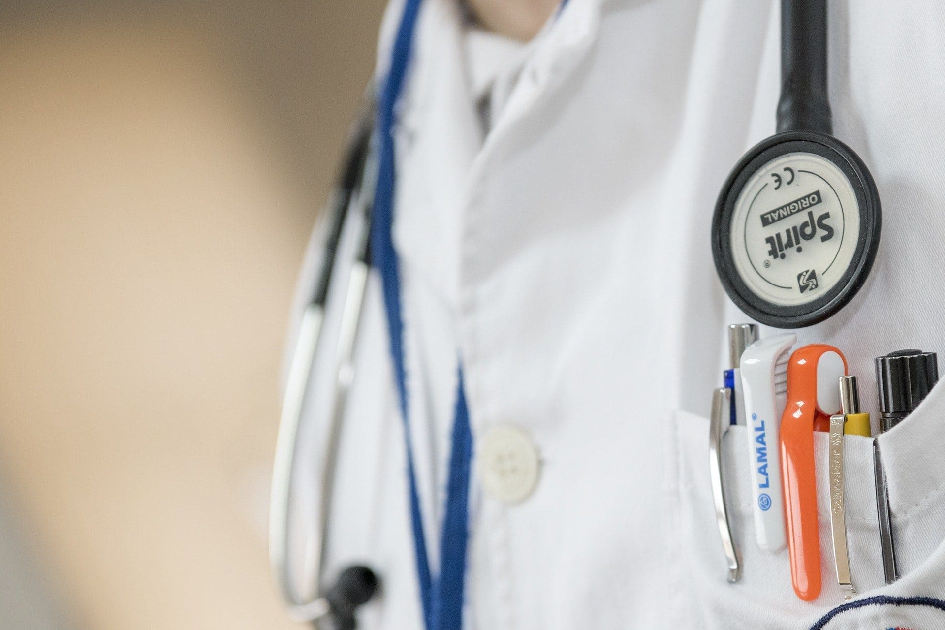 Patient Portal – Free & Secure Online Access to Your Artesia General Hospital Medical Record