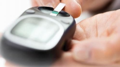 Diabetes Diagnosis? 6 Steps to Take Right Away