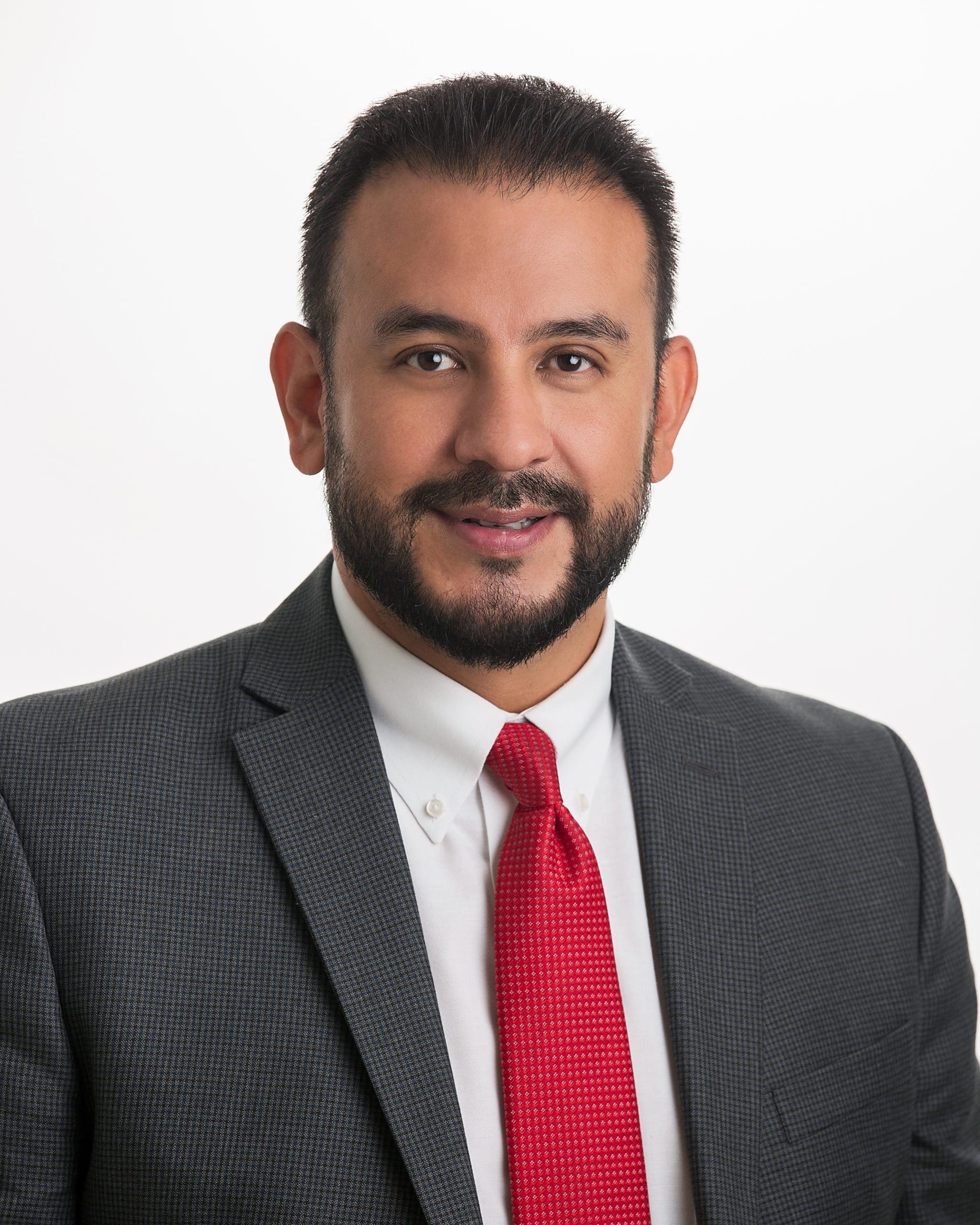 Artesia General Hospital Welcomes New Chief Operating Officer