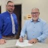 AGH signs Baby Box agreement for Artesia
