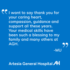 278031278_3197218447185563_7551767637018656236_n