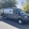 FREE Rides in Artesia and Carlsbad | August to October 2025!