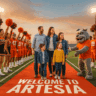 Artesia Medical Services: Hometown Guide to Healthcare at AGH