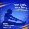 Body Composition Analysis in Artesia, NM: A Smarter, Healthier Way to Start 2026
