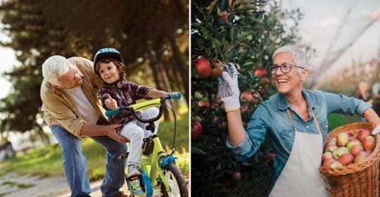 What is the difference between Orthopedics and Sports Medicine?