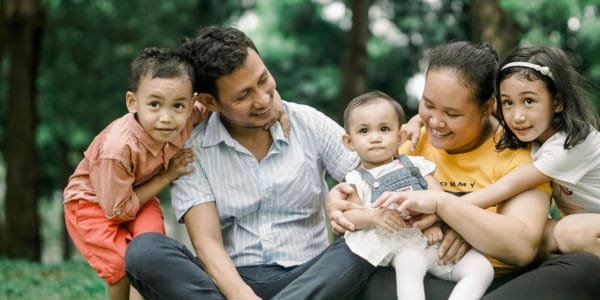 AGH-2022-homepageSlider-familyPractice-v1-blw