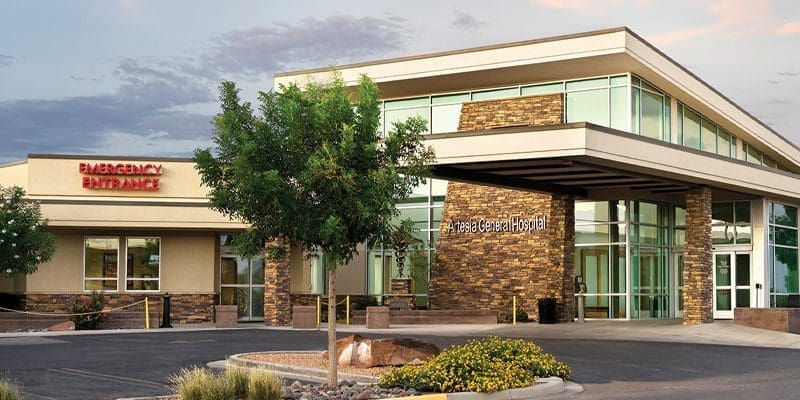 AGH-OAR-rectangleEndocrinology-v1-blw