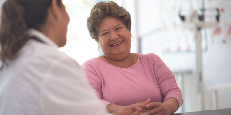 AGH-OAR-rectangleNutrition-v1-hb