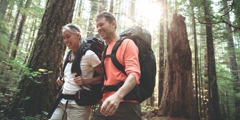 AGH-OAR-rectanglePainManagement-v2-blw