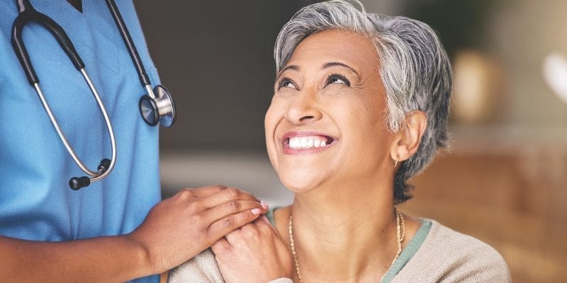 AGH-OAR-rectangleUrogyn-v1-hb