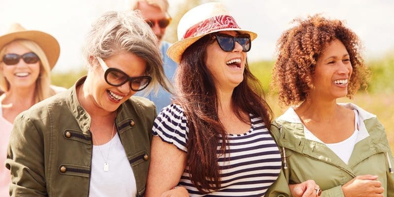 AGH-OAR-womenLaughing-v1-blw