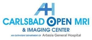 Advanced Imaging Services in Carlsbad