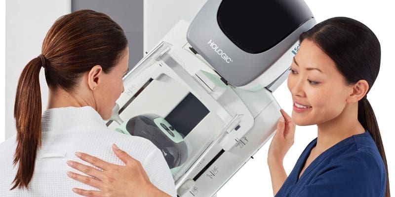 AGH-rectangleMammogram-2019.06.05