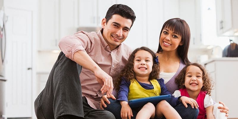 AGH-rectangleOutpatientBehavioral-2019.09.20