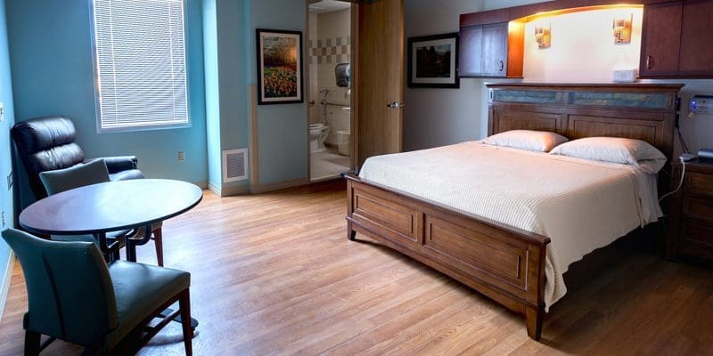 AGH-rectangleSleepCenter-2019.06.05