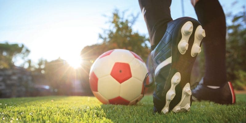 AGH-rectangleSports-2019.06.05 AGH-rectangleSports-2019.06.05