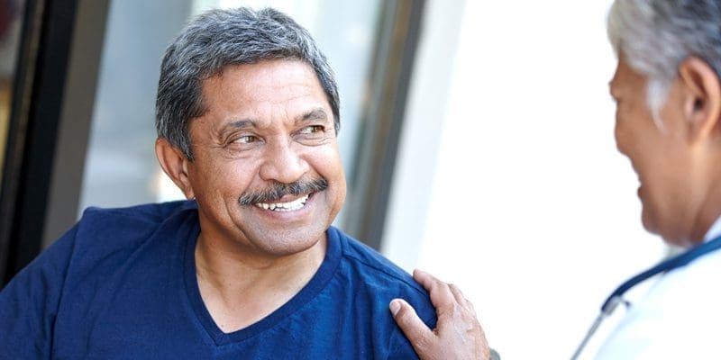 AGH-rectangleUrology-2019.06.05 AGH-rectangleUrology-2019.06.05