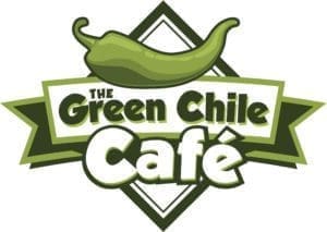 The Green Chile Cafe at Artesia General Hospital
