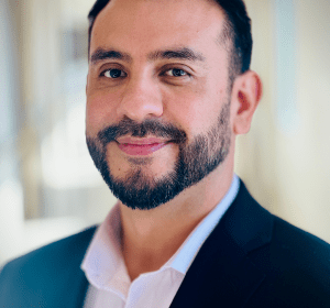 Maximizing Your Healthcare Benefits Before Year-End