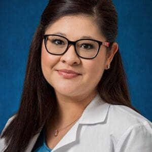 Adriana Rodriguez FNP-BC | Wound Care