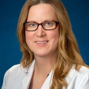 Amy Wishard, CNP