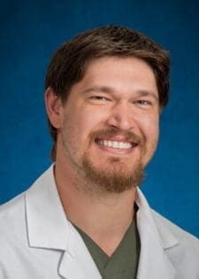 Joseph M. Martin, MD, FASAM