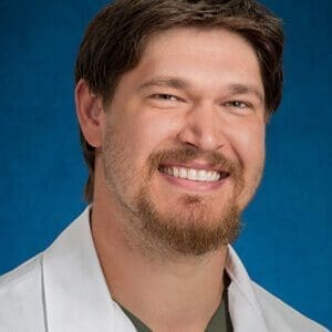 Joseph M. Martin, MD, FASAM