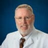 Cardiology Services in Artesia, Carlsbad, and Roswell