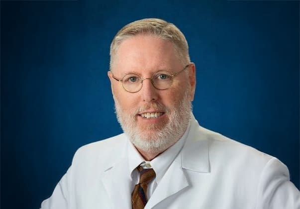 Cardiology Services in Artesia, Carlsbad, and Roswell