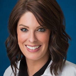 Rebecca Nolen, MSN, FNP-BC