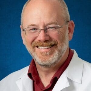 Scott Beard, MD, FACOG, FPMRS
