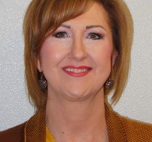 Signify Spotlight: Stacy Carlile, CPC, CDEO