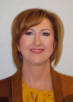 Signify Spotlight: Stacy Carlile, CPC, CDEO