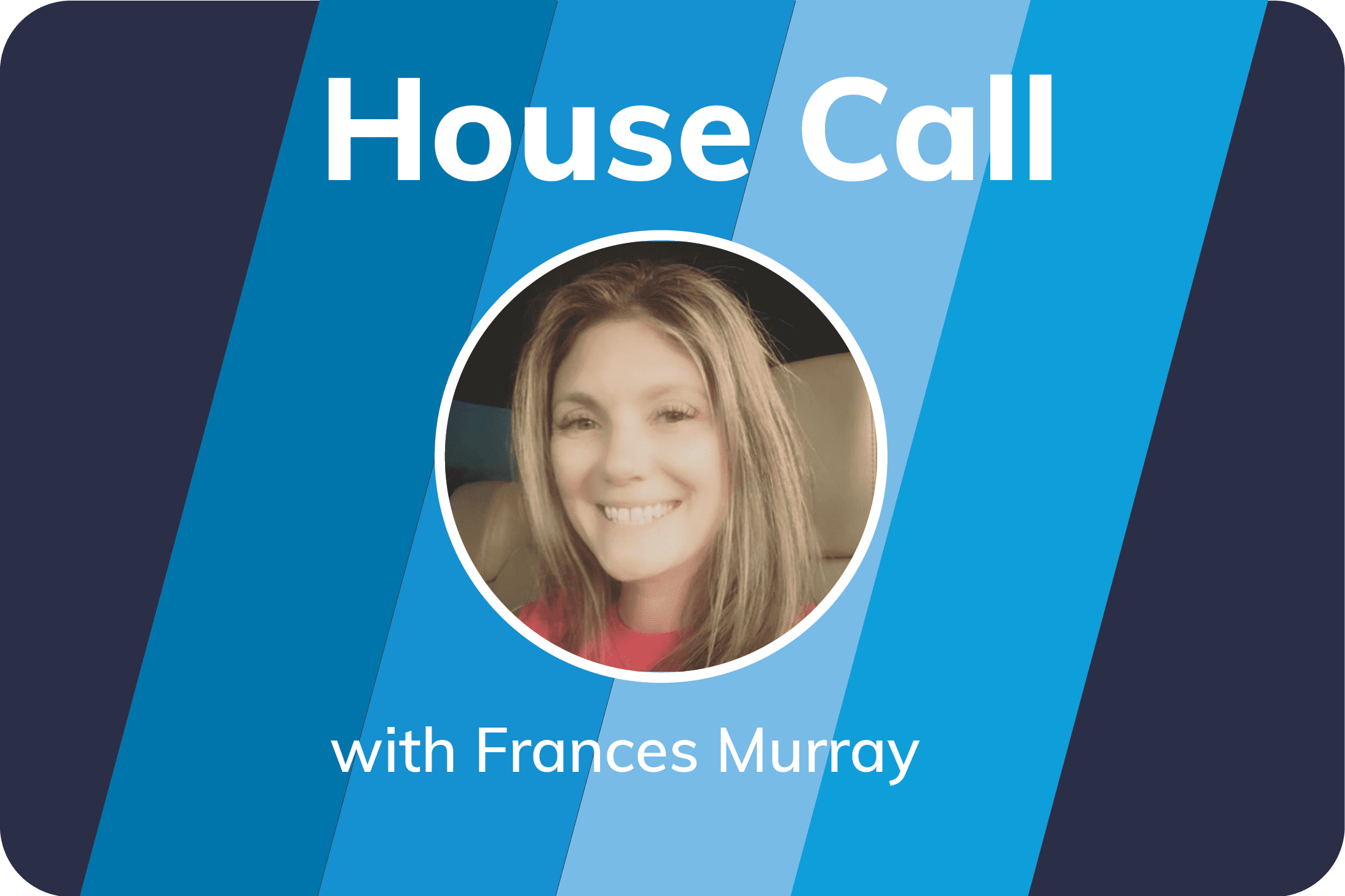 House Call: Good Health Relies on Good Sleep