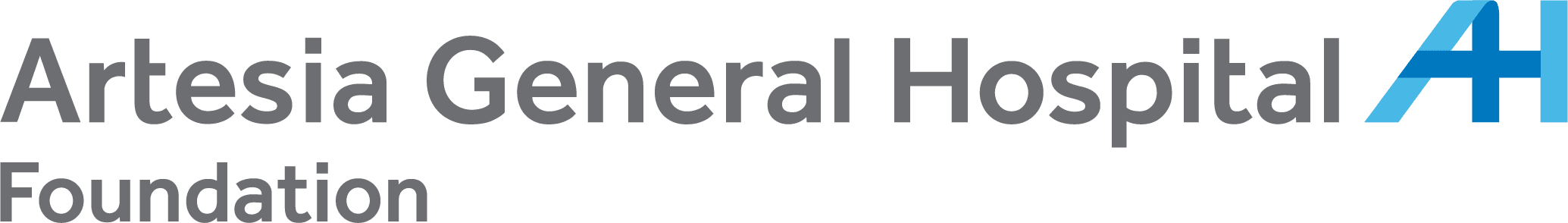 Artesia General Hospital Foundation Welcomes New Director
