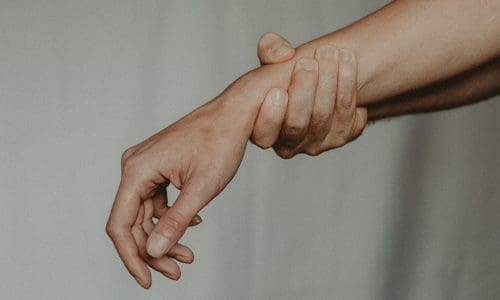 10 Tips to Treat Arthritis