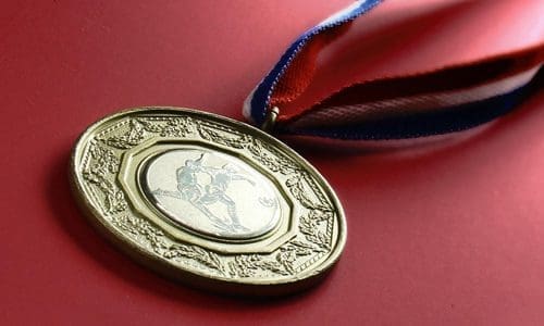 Artesia General Hospital Awards & Accreditations