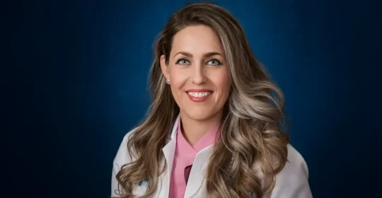 Memorial Family Practice Artesia, NM: Your Family’s Health, Our Priority
