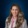 Memorial Family Practice Artesia, NM: Your Family’s Health, Our Priority