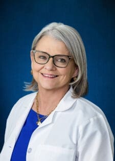 Elizabeth Madison (ACNP)