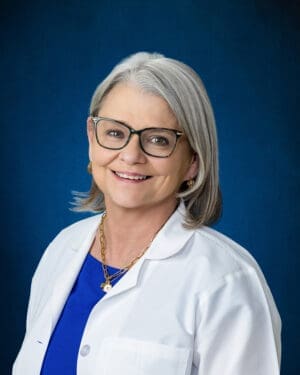 Elizabeth Madison is an Acute Care Nurse Practitioner with over 40 years of experience in medicine, specializing in Cardiology. She is seeing patients at our healthcare facilities in Carlsbad
