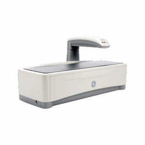 DEXA Machine in Artesia NM | Artesia General Hospital