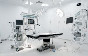 Dr. Shyamal Pansuriya | General Surgeon |Minimally invasive Laparoscopic Surgery