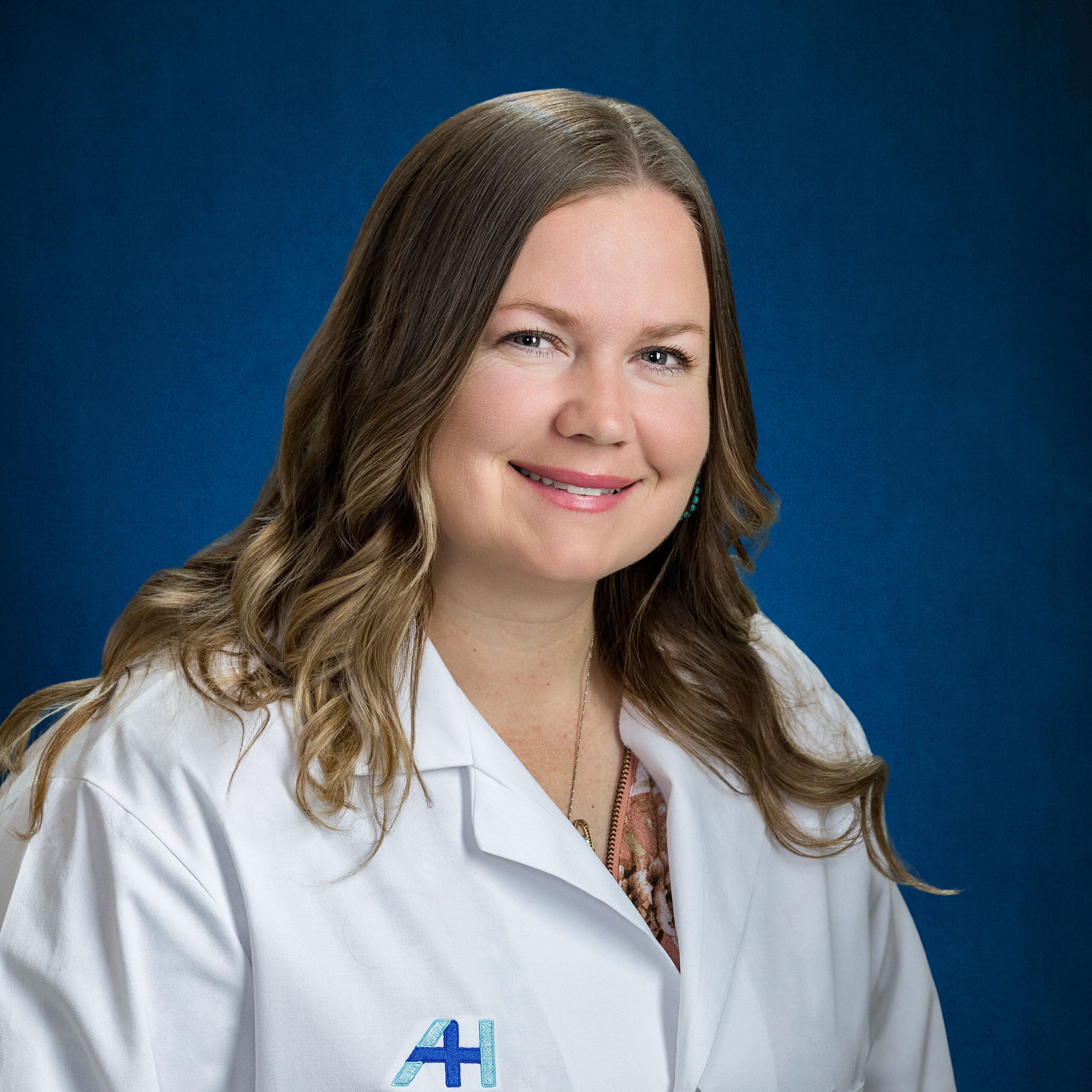 Virtual Behavioral Health in Artesia | Meet Jennifer Flores