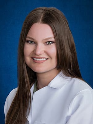 Kylar Boggs is a provider in Endocrinology and Family Practice at Artesia General Hospital